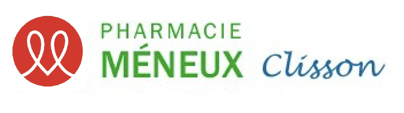 LIBERAL PHARMACIE MENEUX_clisson_acac